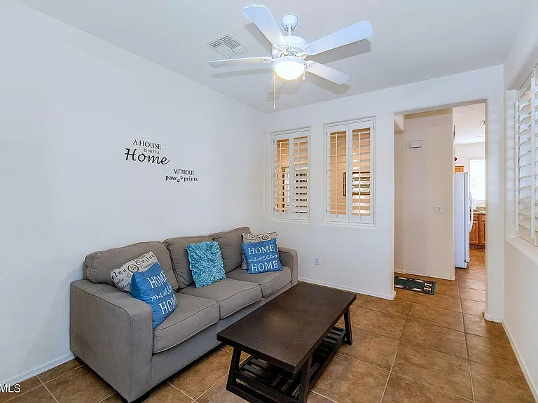 3315 E Merlot St — Photo 8