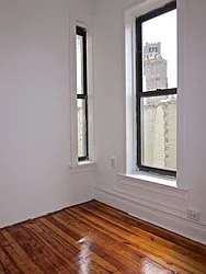 Rented by James Everett Lewis, LREB