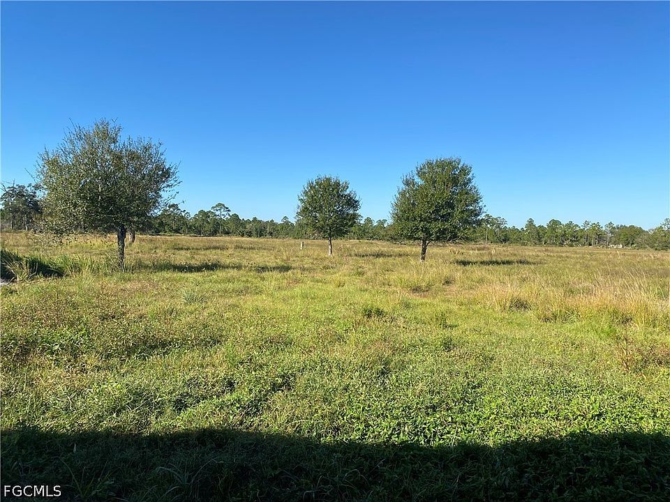 1st image of 577 Kirby Thompson Rd