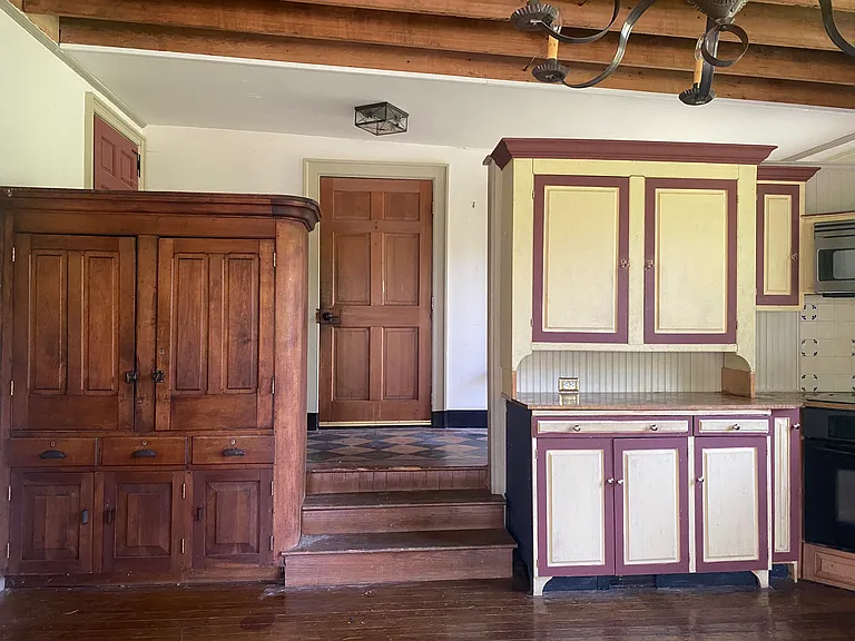 42 Keller Rd #B — Photo 3