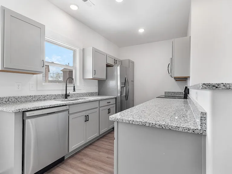 3854 Jockey Dr #B8 — Photo 21