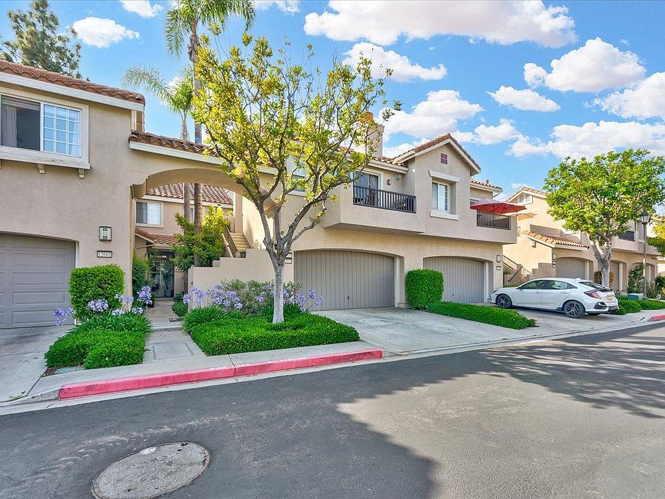 1st image of 12655 Doral