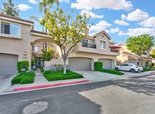 12655 Doral, Tustin, CA 92782
