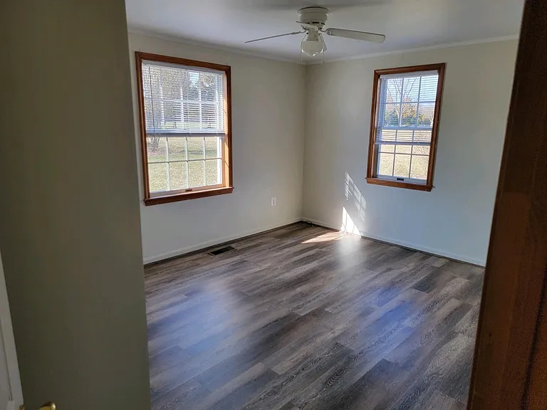 24660 Pin Cushion Rd — Photo 13