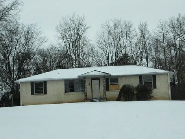 1st image of 1870 Powell Rd