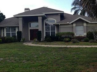 2118 Willow Brick Rd, Windermere, FL 34786