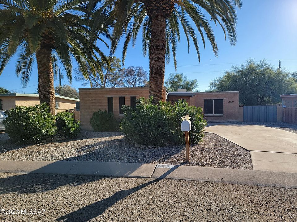 1st image of 4425 S Avenida Don Arturo