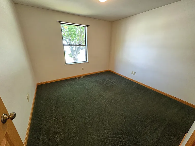 39 Elliott St #110 — Photo 7