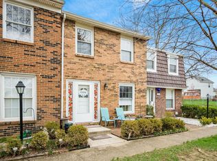 5594 Brackenridge Ave #R-2, Columbus, OH