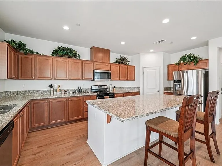7153 Gypsum Dr — Photo 7