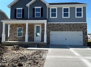 1273 Sora Way, Bowling Green, OH