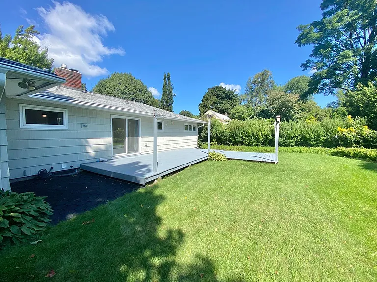 28 Alder Ln — Photo 29