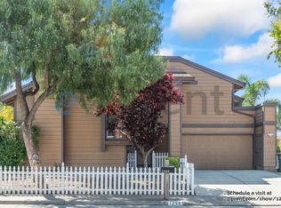 1298 Chewpon Ave, Milpitas, CA 95035