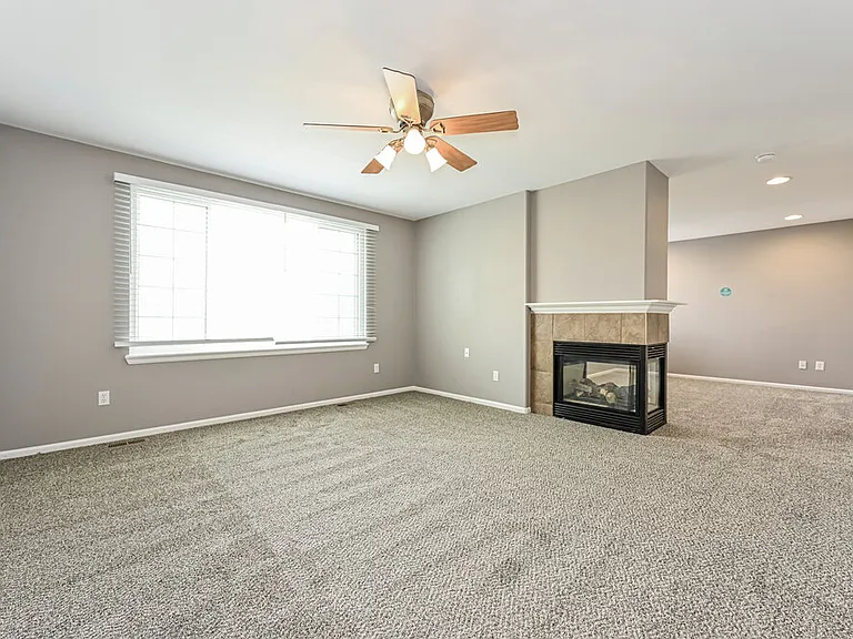 858 Sundown Dr — Photo 17