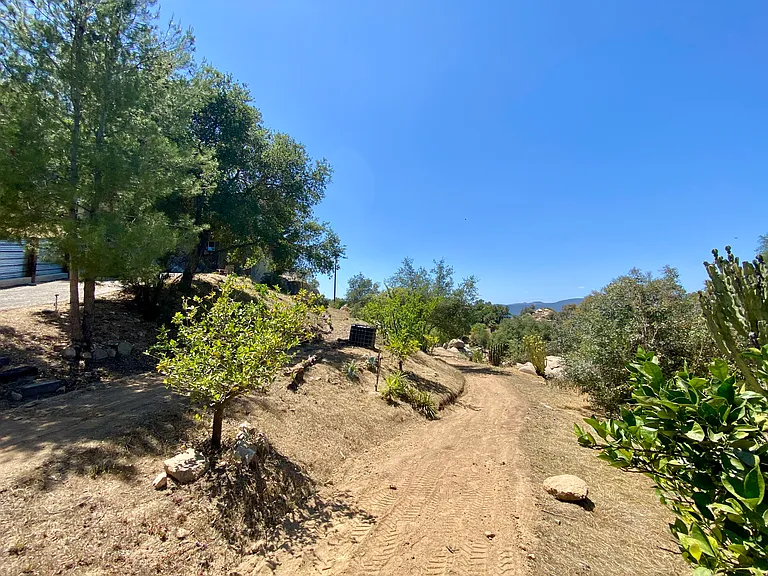 2761 Joan Ln — Photo 105