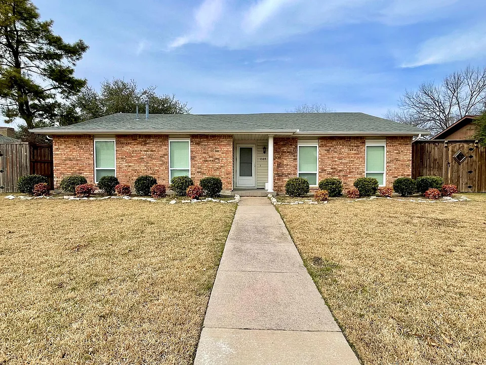 1305 W Spring Creek Pkwy