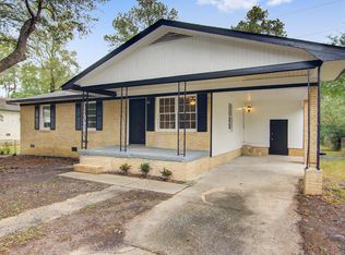 12 Raritan Rd, Goose Creek, SC 29445