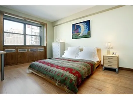 Sold by Corcoran | media 3