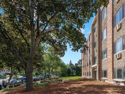 4400 Upton Ave S APT 204, Minneapolis, MN, 55410