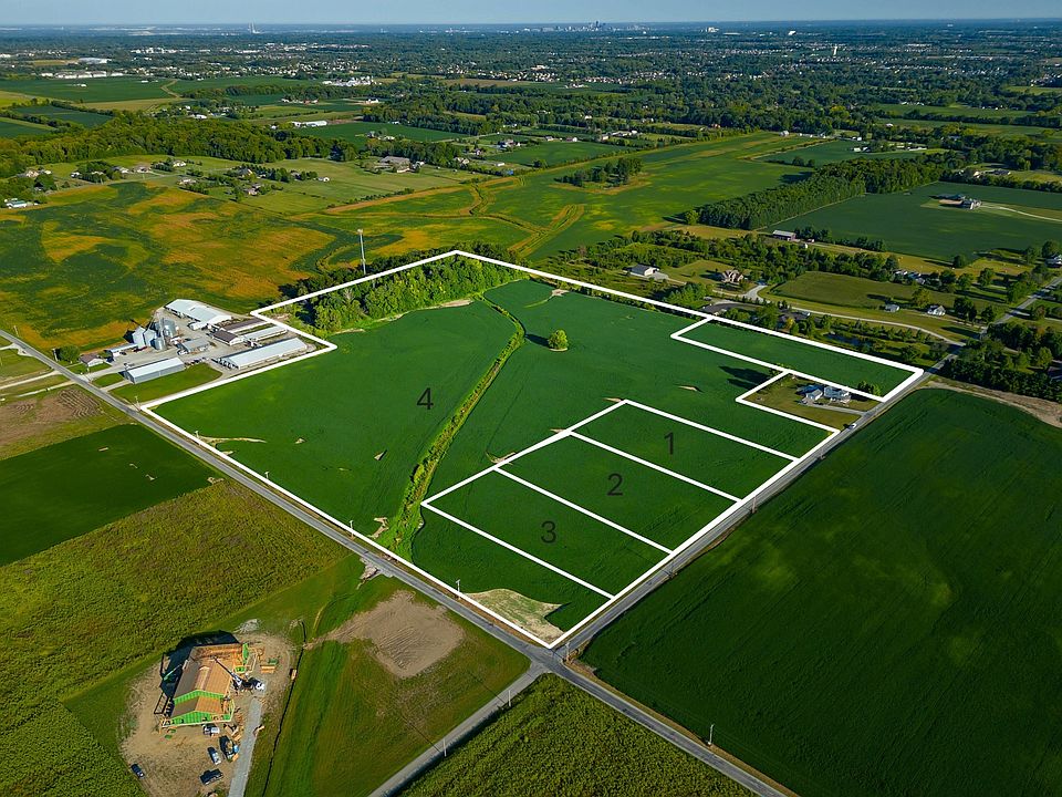 2nd image of 4 Watson Rd