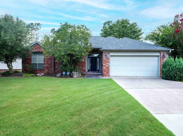 (undisclosed Address), Little Rock, AR 72211
