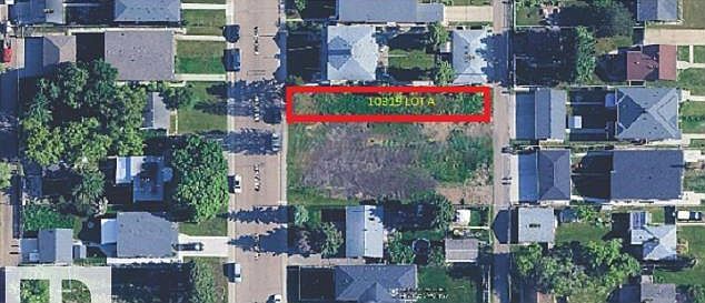 1st image of 10319 160th St NW