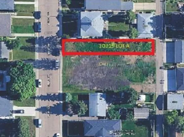 10319 160th St NW, Edmonton, AB T5P 3G2