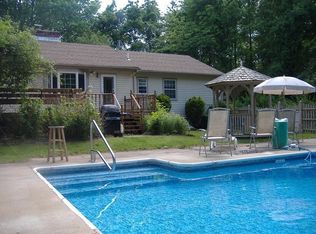 72 Cedar St, Rockfall, CT 06481