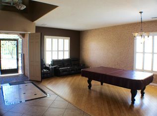 10246 E Laguna Azul Ave, Mesa, AZ 85209