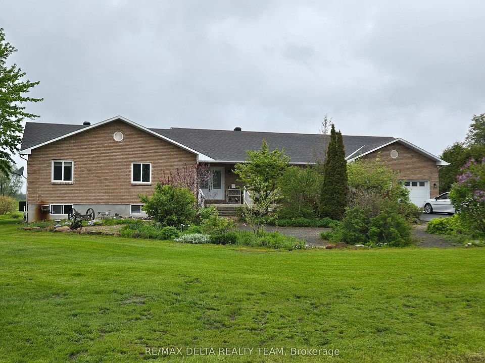 1st image of 5793 Leitrim Rd