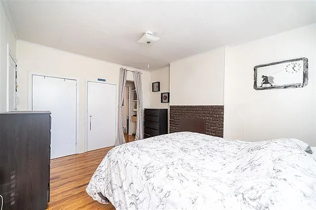 160 8th St #3 — Photo 9