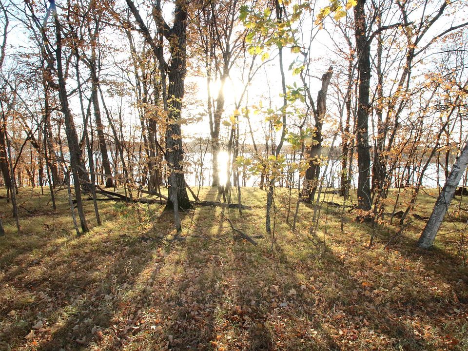 495XX Fish Lake Rd SW, Pelican Rapids, MN 56572 MLS 6274212 Zillow