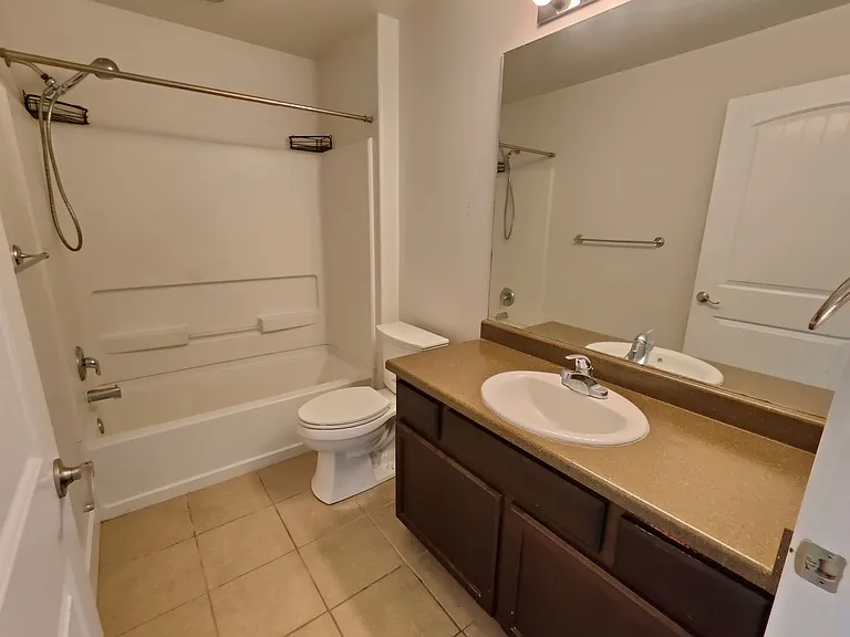 91 W Springview Dr — Photo 21