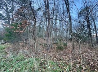 0 Cumberland Gap Rd, New Castle, VA 24127