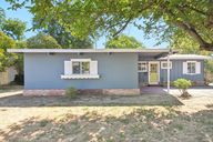 Winston Way-S0107-001.jpg