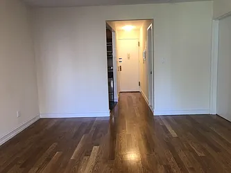 Rented by Urban Real Estate Inc