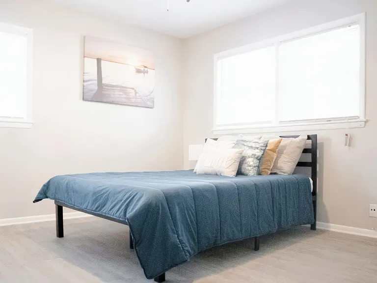 Toney Dr — Photo 1