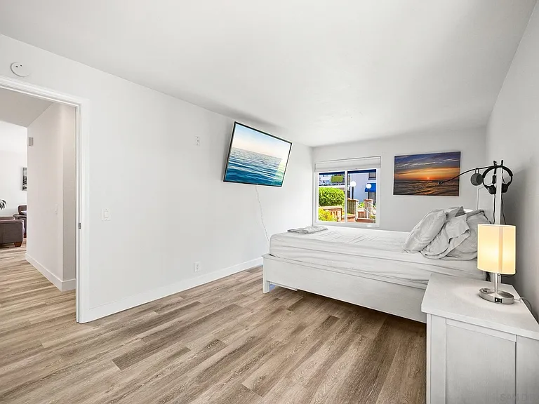 8324 Regents Rd #1G — Photo 16