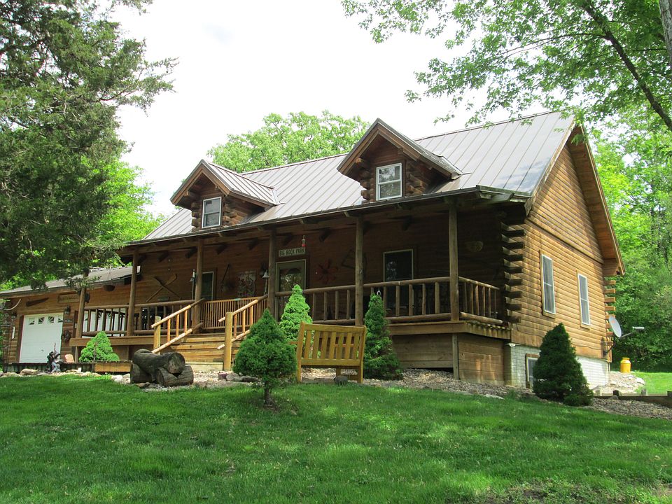 New commercial steel roof 