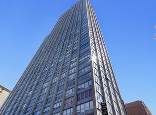 (Undisclosed Address), Chicago, IL 60613
