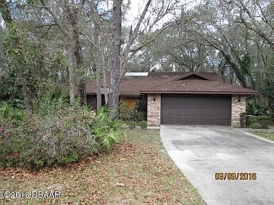 1st image of 1845 E Spruce Creek Blvd