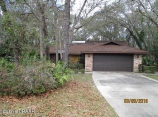 1845 E Spruce Creek Blvd, Port Orange, FL 32128