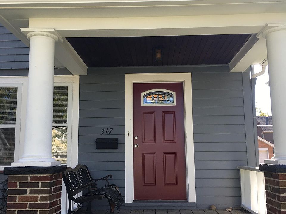 1st image of 347 Harvard Ave #0