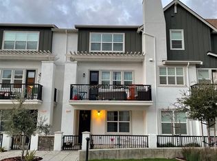 4063 Dobbins Loop, Dublin, CA 94568