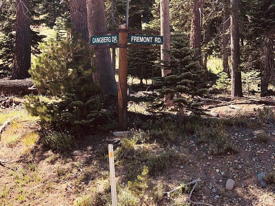 2nd image of 33785 Danburg Dr