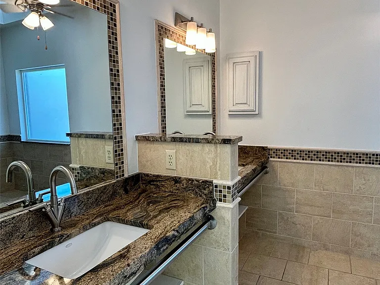 3712 S Orange Cir — Photo 17