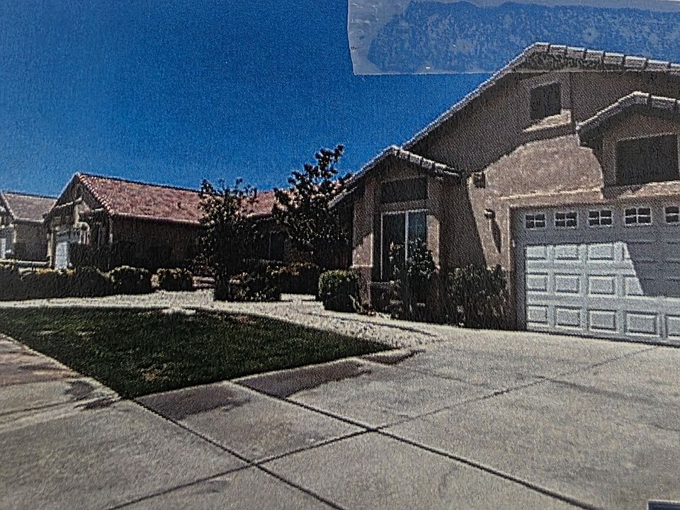 1st image of (Undisclosed Address)