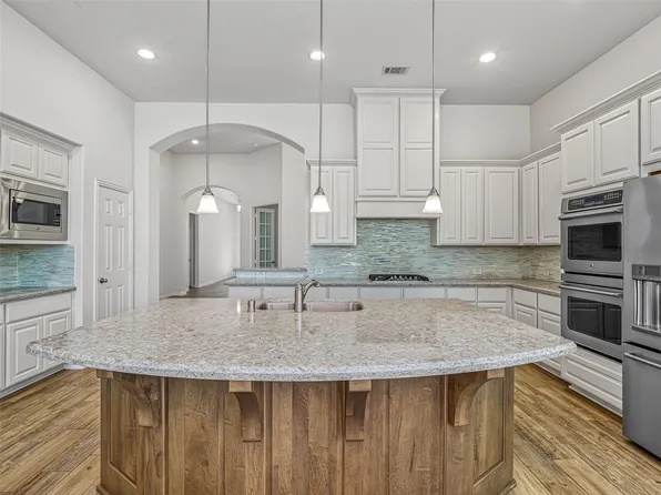 27215 Symphony Creek Ln, Fulshear, TX 77441