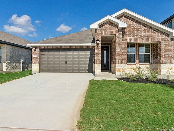 4th image of 11531 Cottage Point