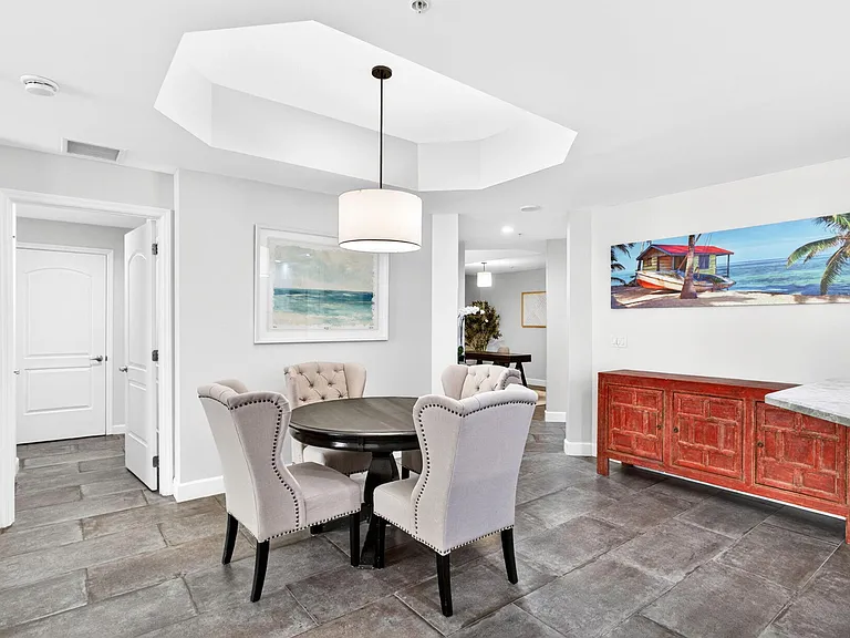 801 S Olive Ave #614 — Photo 6